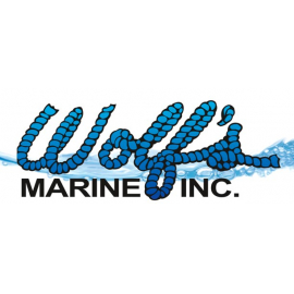 Wolf's Marine Inc